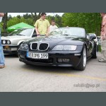 gosir059.jpg